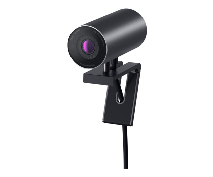 Kamera internetowa DELL UltraSharp Webcam